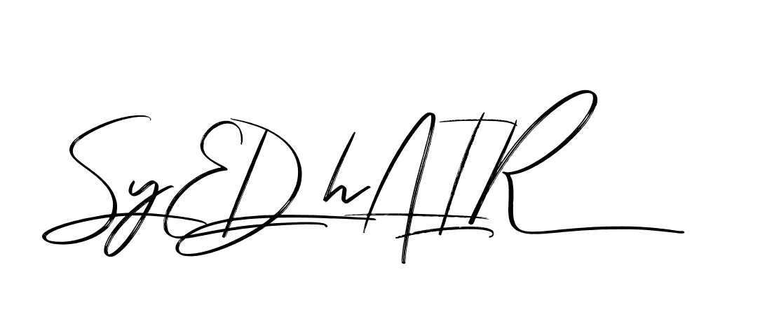 The best way (Bakelony-MV7LY) to make a short signature is to pick only two or three words in your name. The name Ceard include a total of six letters. For converting this name. Ceard signature style 2 images and pictures png