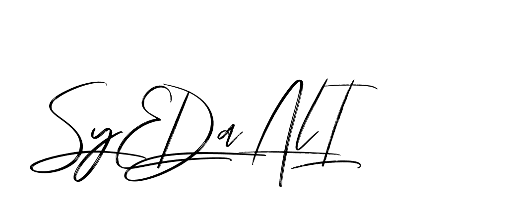 The best way (Bakelony-MV7LY) to make a short signature is to pick only two or three words in your name. The name Ceard include a total of six letters. For converting this name. Ceard signature style 2 images and pictures png