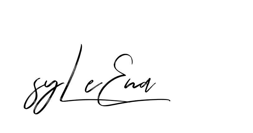The best way (Bakelony-MV7LY) to make a short signature is to pick only two or three words in your name. The name Ceard include a total of six letters. For converting this name. Ceard signature style 2 images and pictures png