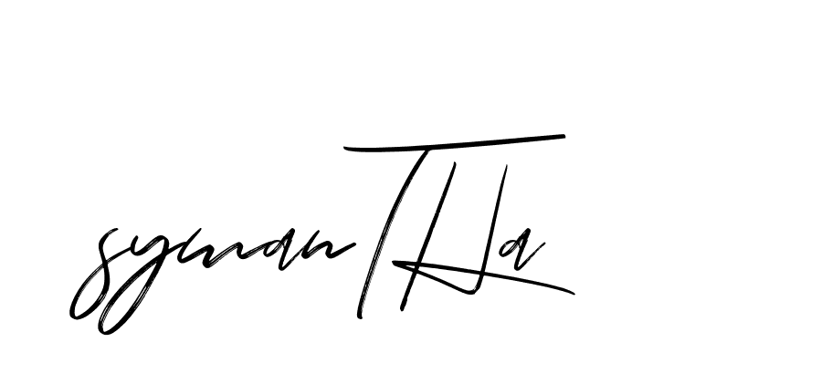 The best way (Bakelony-MV7LY) to make a short signature is to pick only two or three words in your name. The name Ceard include a total of six letters. For converting this name. Ceard signature style 2 images and pictures png