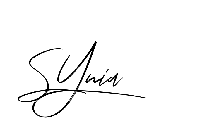 The best way (Bakelony-MV7LY) to make a short signature is to pick only two or three words in your name. The name Ceard include a total of six letters. For converting this name. Ceard signature style 2 images and pictures png