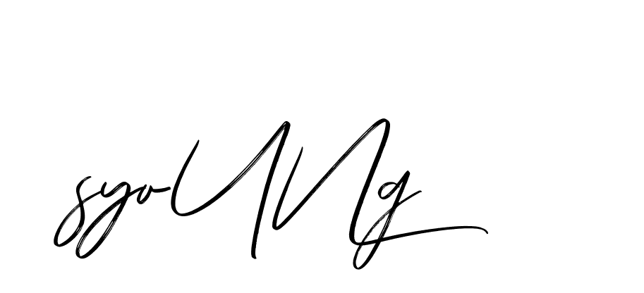 The best way (Bakelony-MV7LY) to make a short signature is to pick only two or three words in your name. The name Ceard include a total of six letters. For converting this name. Ceard signature style 2 images and pictures png