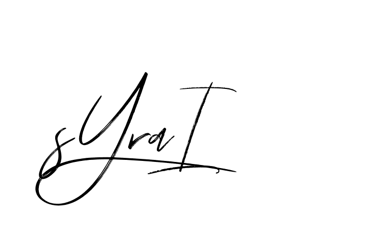 The best way (Bakelony-MV7LY) to make a short signature is to pick only two or three words in your name. The name Ceard include a total of six letters. For converting this name. Ceard signature style 2 images and pictures png