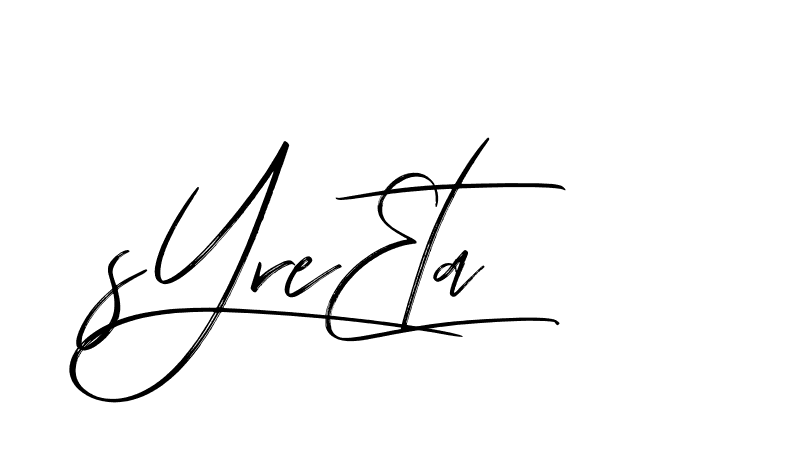 The best way (Bakelony-MV7LY) to make a short signature is to pick only two or three words in your name. The name Ceard include a total of six letters. For converting this name. Ceard signature style 2 images and pictures png