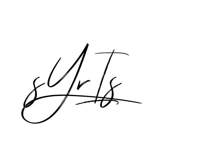 The best way (Bakelony-MV7LY) to make a short signature is to pick only two or three words in your name. The name Ceard include a total of six letters. For converting this name. Ceard signature style 2 images and pictures png
