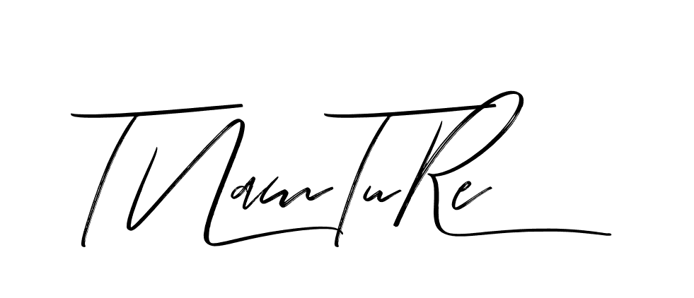 The best way (Bakelony-MV7LY) to make a short signature is to pick only two or three words in your name. The name Ceard include a total of six letters. For converting this name. Ceard signature style 2 images and pictures png