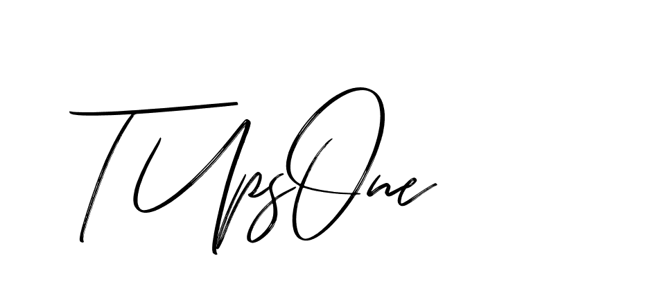 The best way (Bakelony-MV7LY) to make a short signature is to pick only two or three words in your name. The name Ceard include a total of six letters. For converting this name. Ceard signature style 2 images and pictures png