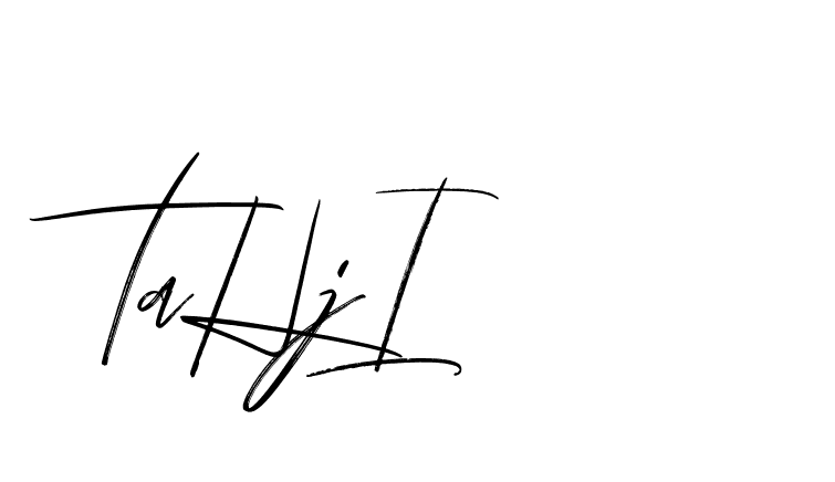 The best way (Bakelony-MV7LY) to make a short signature is to pick only two or three words in your name. The name Ceard include a total of six letters. For converting this name. Ceard signature style 2 images and pictures png