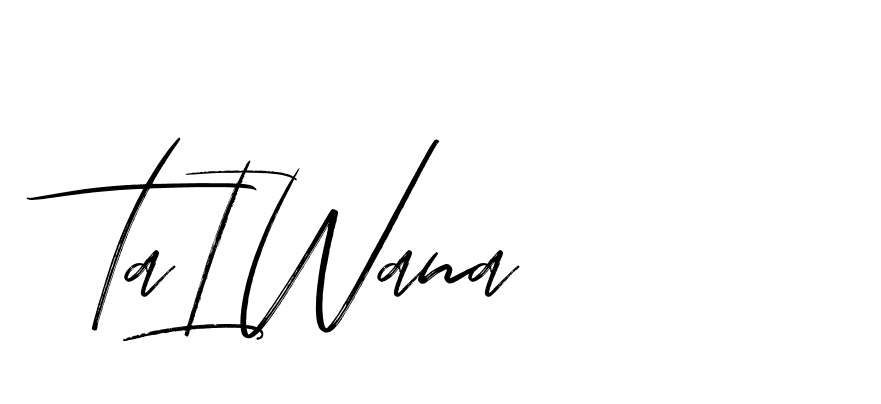 The best way (Bakelony-MV7LY) to make a short signature is to pick only two or three words in your name. The name Ceard include a total of six letters. For converting this name. Ceard signature style 2 images and pictures png