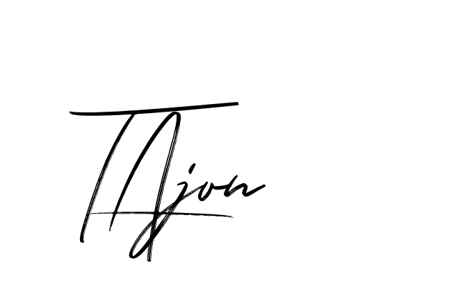 The best way (Bakelony-MV7LY) to make a short signature is to pick only two or three words in your name. The name Ceard include a total of six letters. For converting this name. Ceard signature style 2 images and pictures png