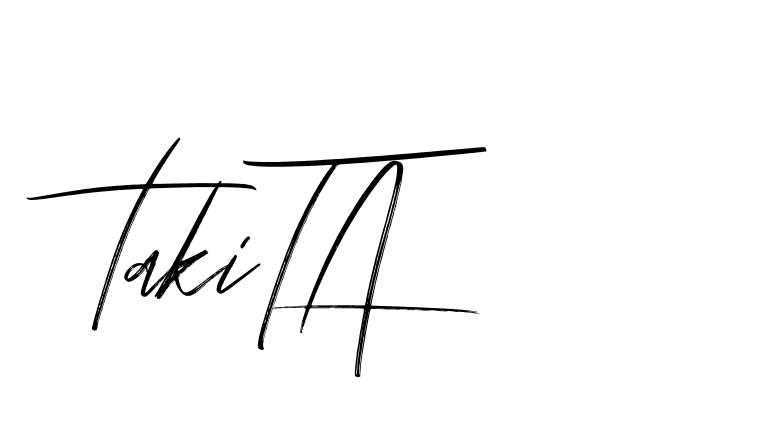 The best way (Bakelony-MV7LY) to make a short signature is to pick only two or three words in your name. The name Ceard include a total of six letters. For converting this name. Ceard signature style 2 images and pictures png