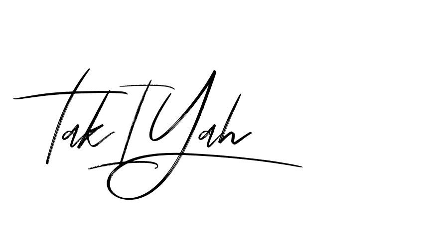 The best way (Bakelony-MV7LY) to make a short signature is to pick only two or three words in your name. The name Ceard include a total of six letters. For converting this name. Ceard signature style 2 images and pictures png