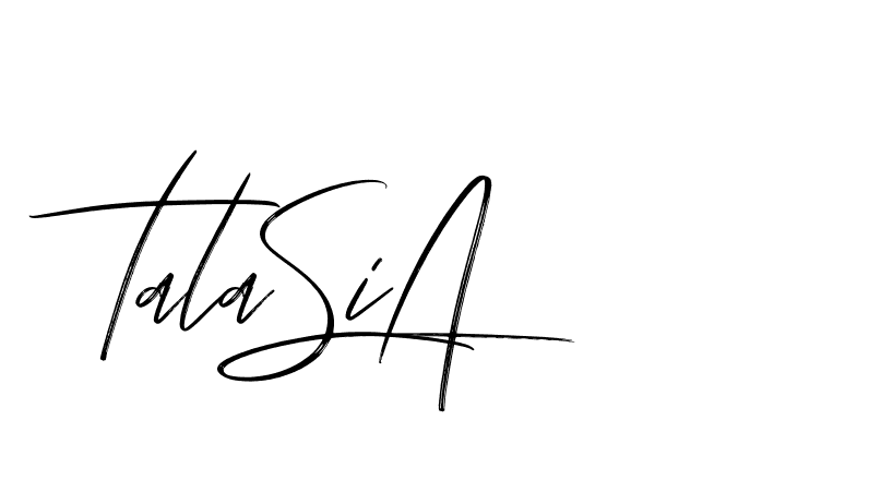 The best way (Bakelony-MV7LY) to make a short signature is to pick only two or three words in your name. The name Ceard include a total of six letters. For converting this name. Ceard signature style 2 images and pictures png