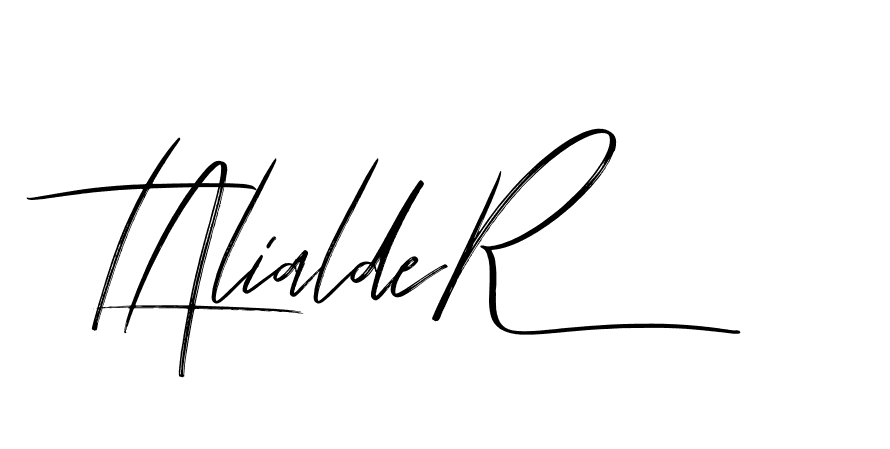 The best way (Bakelony-MV7LY) to make a short signature is to pick only two or three words in your name. The name Ceard include a total of six letters. For converting this name. Ceard signature style 2 images and pictures png
