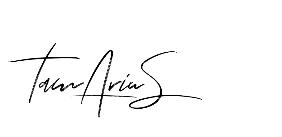 The best way (Bakelony-MV7LY) to make a short signature is to pick only two or three words in your name. The name Ceard include a total of six letters. For converting this name. Ceard signature style 2 images and pictures png