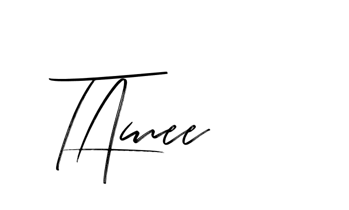 The best way (Bakelony-MV7LY) to make a short signature is to pick only two or three words in your name. The name Ceard include a total of six letters. For converting this name. Ceard signature style 2 images and pictures png