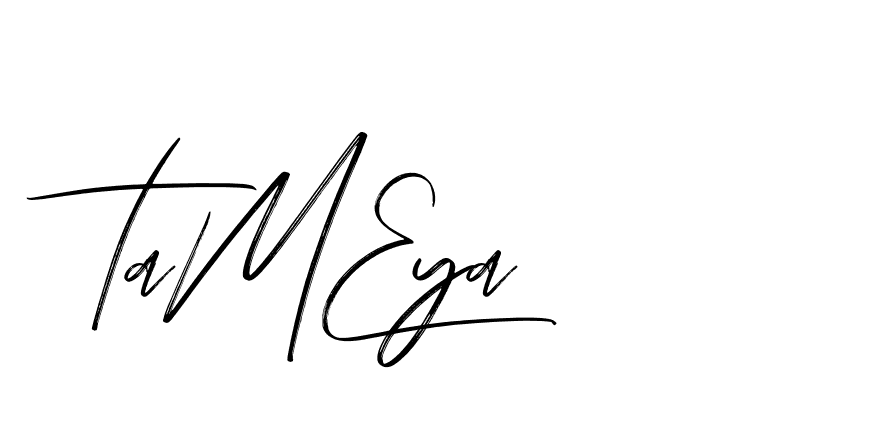 The best way (Bakelony-MV7LY) to make a short signature is to pick only two or three words in your name. The name Ceard include a total of six letters. For converting this name. Ceard signature style 2 images and pictures png