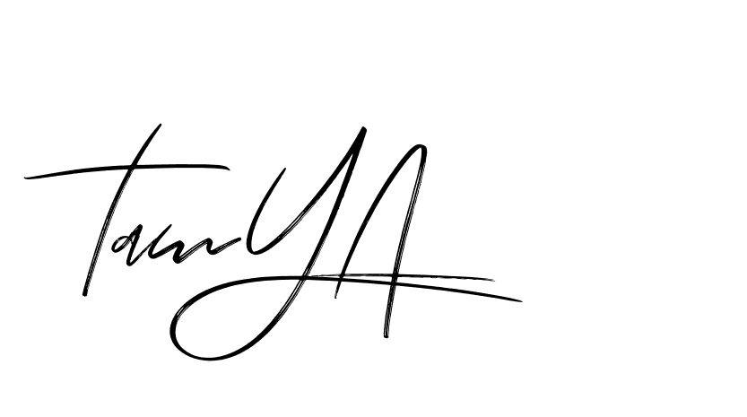 The best way (Bakelony-MV7LY) to make a short signature is to pick only two or three words in your name. The name Ceard include a total of six letters. For converting this name. Ceard signature style 2 images and pictures png