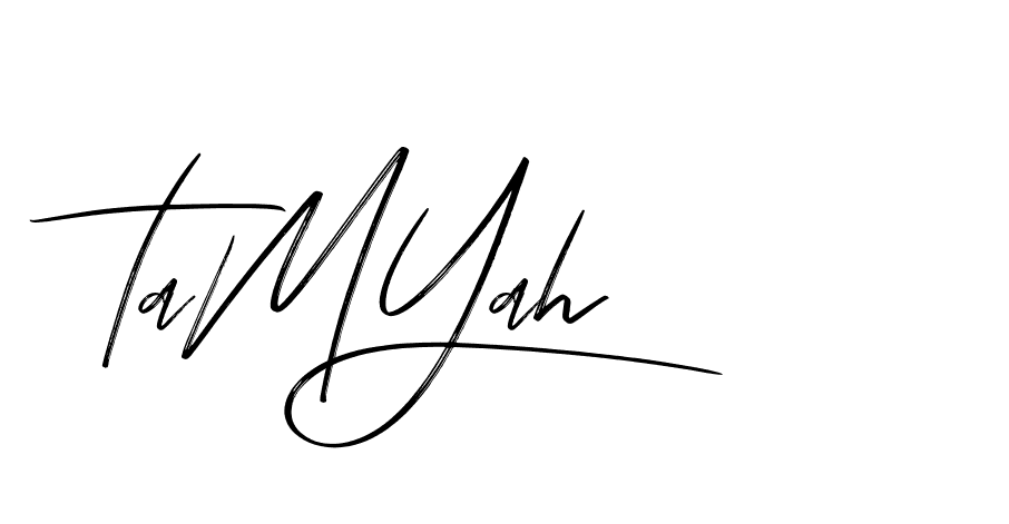 The best way (Bakelony-MV7LY) to make a short signature is to pick only two or three words in your name. The name Ceard include a total of six letters. For converting this name. Ceard signature style 2 images and pictures png
