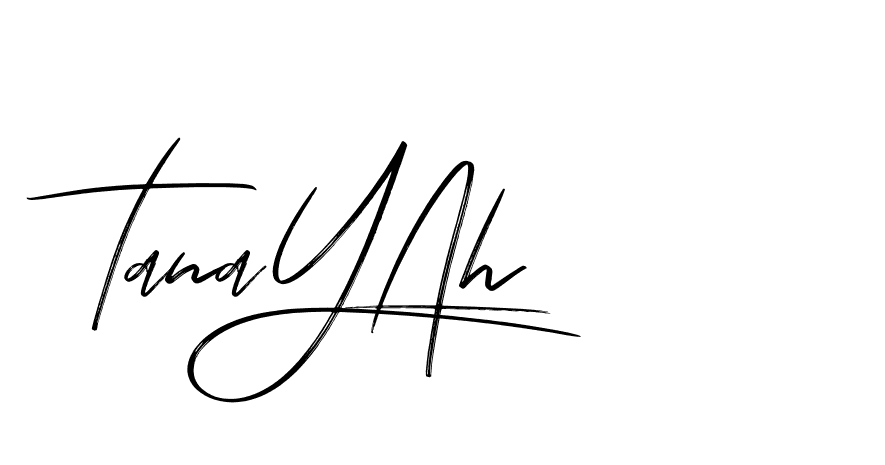 The best way (Bakelony-MV7LY) to make a short signature is to pick only two or three words in your name. The name Ceard include a total of six letters. For converting this name. Ceard signature style 2 images and pictures png