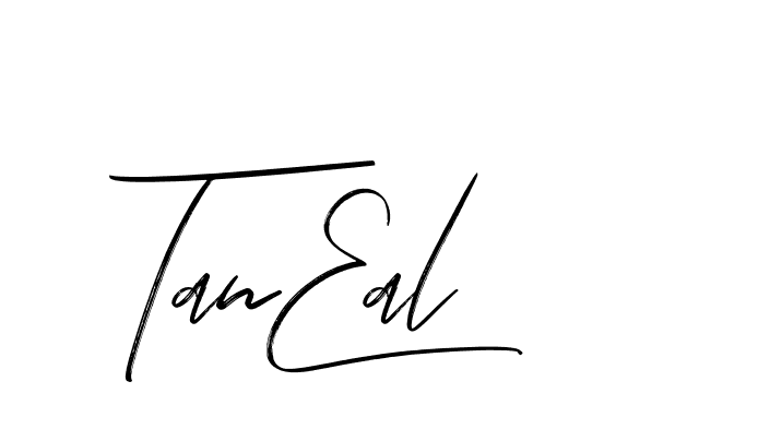 The best way (Bakelony-MV7LY) to make a short signature is to pick only two or three words in your name. The name Ceard include a total of six letters. For converting this name. Ceard signature style 2 images and pictures png