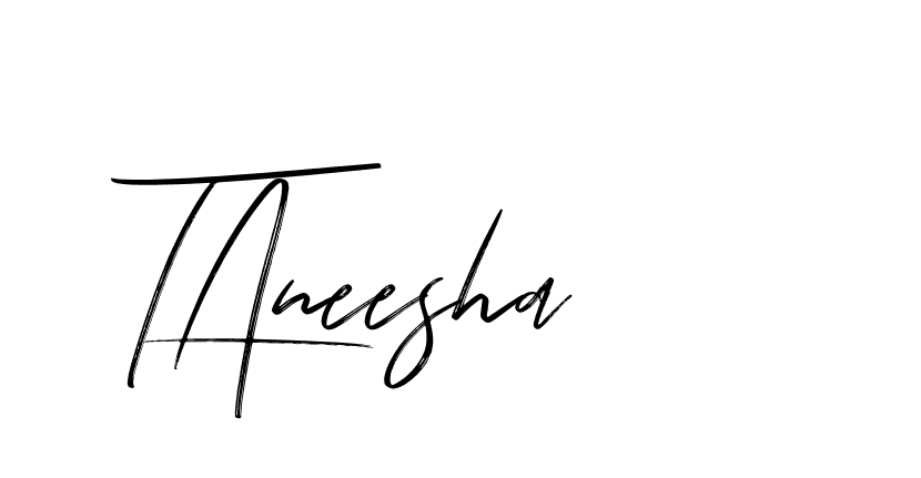 The best way (Bakelony-MV7LY) to make a short signature is to pick only two or three words in your name. The name Ceard include a total of six letters. For converting this name. Ceard signature style 2 images and pictures png