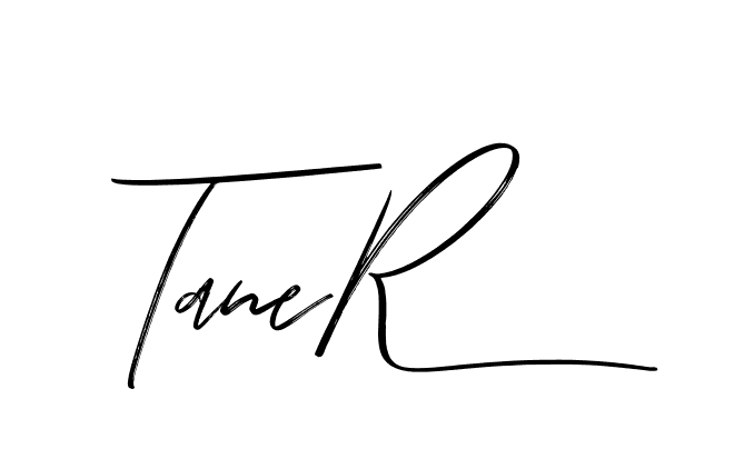 The best way (Bakelony-MV7LY) to make a short signature is to pick only two or three words in your name. The name Ceard include a total of six letters. For converting this name. Ceard signature style 2 images and pictures png