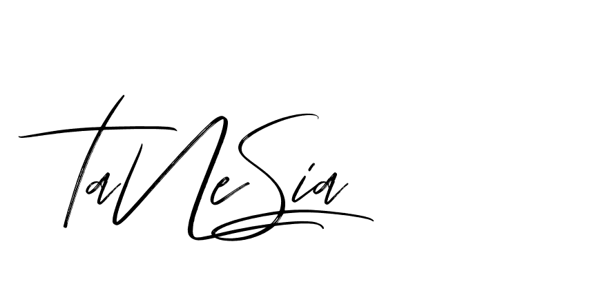 The best way (Bakelony-MV7LY) to make a short signature is to pick only two or three words in your name. The name Ceard include a total of six letters. For converting this name. Ceard signature style 2 images and pictures png