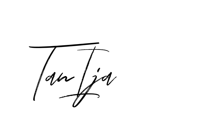 The best way (Bakelony-MV7LY) to make a short signature is to pick only two or three words in your name. The name Ceard include a total of six letters. For converting this name. Ceard signature style 2 images and pictures png