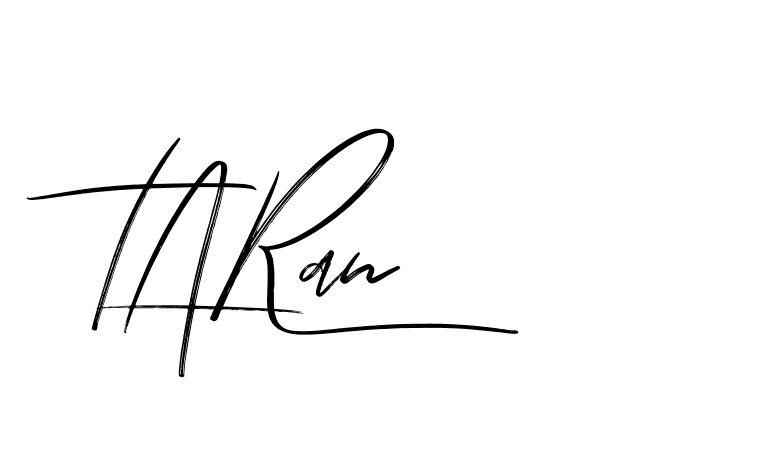 The best way (Bakelony-MV7LY) to make a short signature is to pick only two or three words in your name. The name Ceard include a total of six letters. For converting this name. Ceard signature style 2 images and pictures png