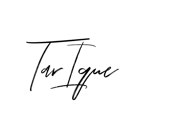 The best way (Bakelony-MV7LY) to make a short signature is to pick only two or three words in your name. The name Ceard include a total of six letters. For converting this name. Ceard signature style 2 images and pictures png