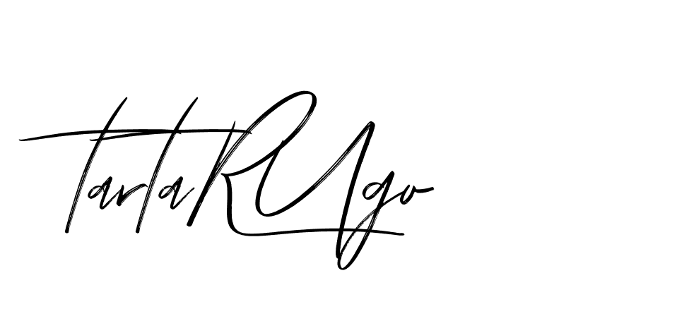 The best way (Bakelony-MV7LY) to make a short signature is to pick only two or three words in your name. The name Ceard include a total of six letters. For converting this name. Ceard signature style 2 images and pictures png
