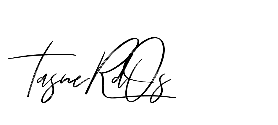 The best way (Bakelony-MV7LY) to make a short signature is to pick only two or three words in your name. The name Ceard include a total of six letters. For converting this name. Ceard signature style 2 images and pictures png