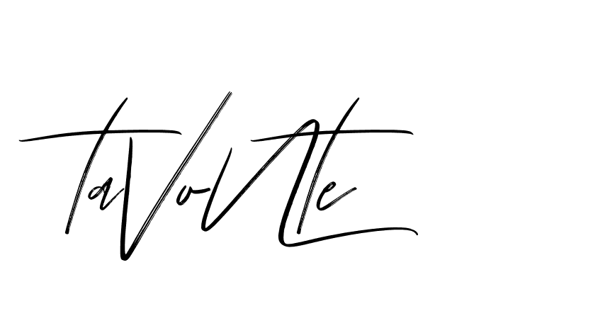 The best way (Bakelony-MV7LY) to make a short signature is to pick only two or three words in your name. The name Ceard include a total of six letters. For converting this name. Ceard signature style 2 images and pictures png