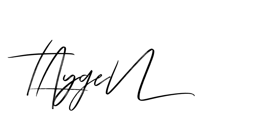 The best way (Bakelony-MV7LY) to make a short signature is to pick only two or three words in your name. The name Ceard include a total of six letters. For converting this name. Ceard signature style 2 images and pictures png