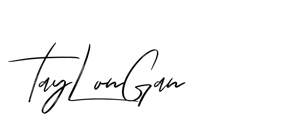 The best way (Bakelony-MV7LY) to make a short signature is to pick only two or three words in your name. The name Ceard include a total of six letters. For converting this name. Ceard signature style 2 images and pictures png