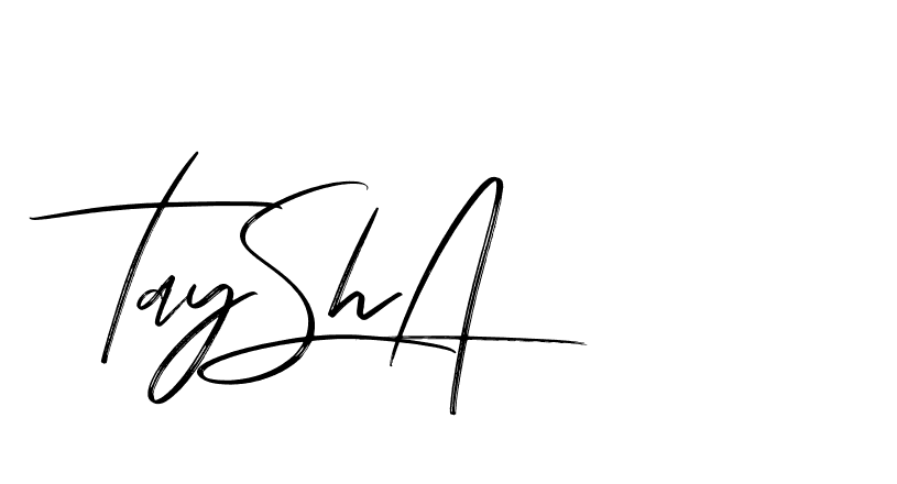 The best way (Bakelony-MV7LY) to make a short signature is to pick only two or three words in your name. The name Ceard include a total of six letters. For converting this name. Ceard signature style 2 images and pictures png