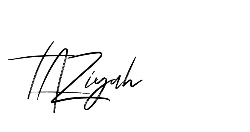 The best way (Bakelony-MV7LY) to make a short signature is to pick only two or three words in your name. The name Ceard include a total of six letters. For converting this name. Ceard signature style 2 images and pictures png