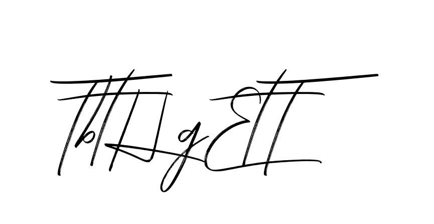 The best way (Bakelony-MV7LY) to make a short signature is to pick only two or three words in your name. The name Ceard include a total of six letters. For converting this name. Ceard signature style 2 images and pictures png