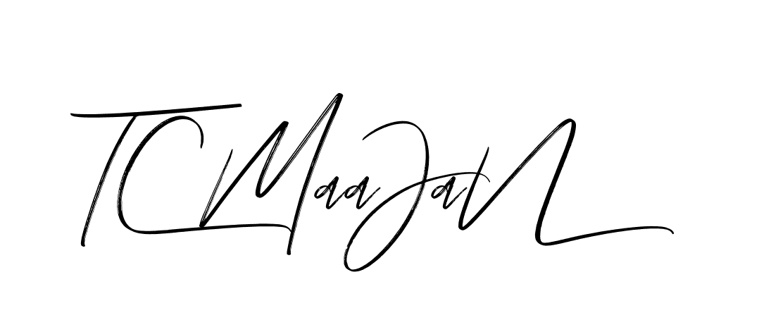 The best way (Bakelony-MV7LY) to make a short signature is to pick only two or three words in your name. The name Ceard include a total of six letters. For converting this name. Ceard signature style 2 images and pictures png
