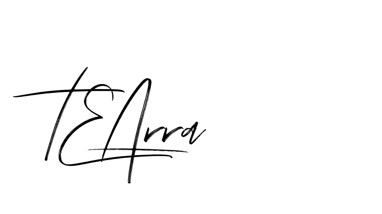 The best way (Bakelony-MV7LY) to make a short signature is to pick only two or three words in your name. The name Ceard include a total of six letters. For converting this name. Ceard signature style 2 images and pictures png