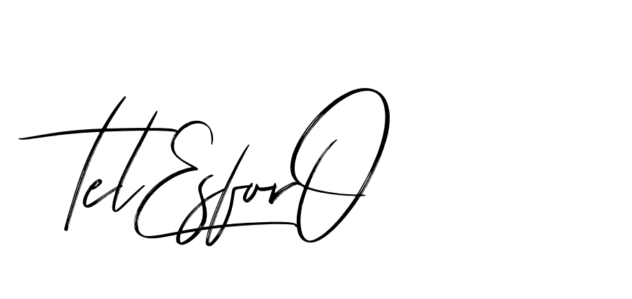 The best way (Bakelony-MV7LY) to make a short signature is to pick only two or three words in your name. The name Ceard include a total of six letters. For converting this name. Ceard signature style 2 images and pictures png