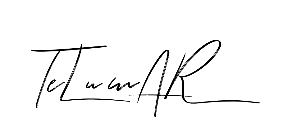 The best way (Bakelony-MV7LY) to make a short signature is to pick only two or three words in your name. The name Ceard include a total of six letters. For converting this name. Ceard signature style 2 images and pictures png