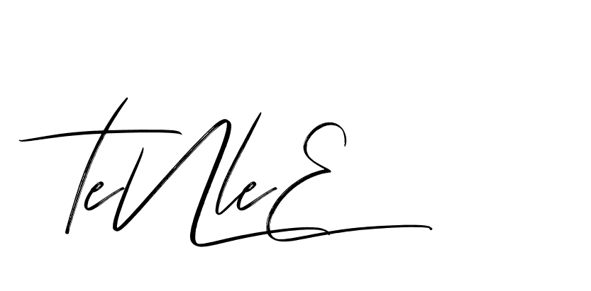 The best way (Bakelony-MV7LY) to make a short signature is to pick only two or three words in your name. The name Ceard include a total of six letters. For converting this name. Ceard signature style 2 images and pictures png