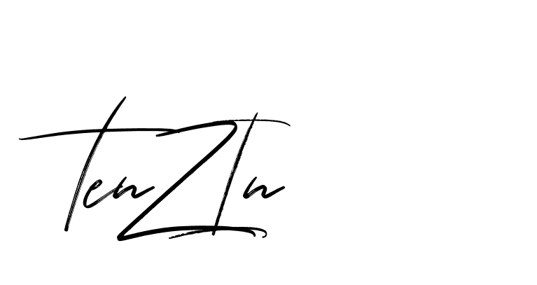 The best way (Bakelony-MV7LY) to make a short signature is to pick only two or three words in your name. The name Ceard include a total of six letters. For converting this name. Ceard signature style 2 images and pictures png