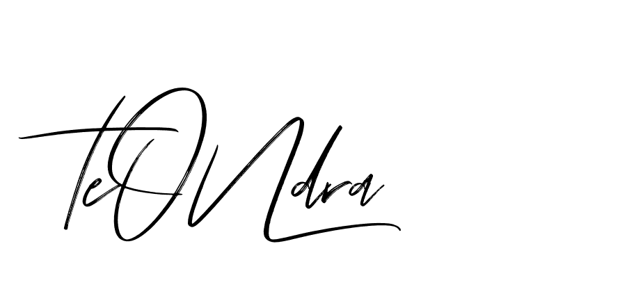 The best way (Bakelony-MV7LY) to make a short signature is to pick only two or three words in your name. The name Ceard include a total of six letters. For converting this name. Ceard signature style 2 images and pictures png