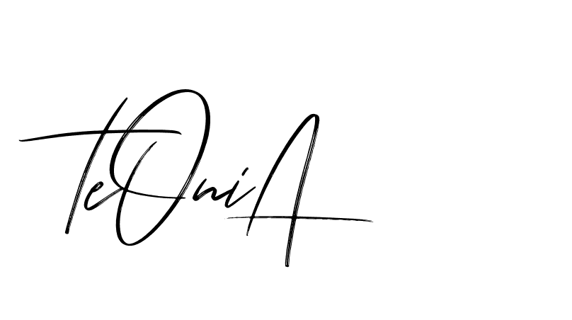 The best way (Bakelony-MV7LY) to make a short signature is to pick only two or three words in your name. The name Ceard include a total of six letters. For converting this name. Ceard signature style 2 images and pictures png