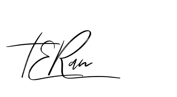 The best way (Bakelony-MV7LY) to make a short signature is to pick only two or three words in your name. The name Ceard include a total of six letters. For converting this name. Ceard signature style 2 images and pictures png