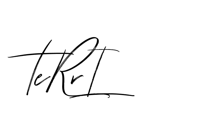 The best way (Bakelony-MV7LY) to make a short signature is to pick only two or three words in your name. The name Ceard include a total of six letters. For converting this name. Ceard signature style 2 images and pictures png