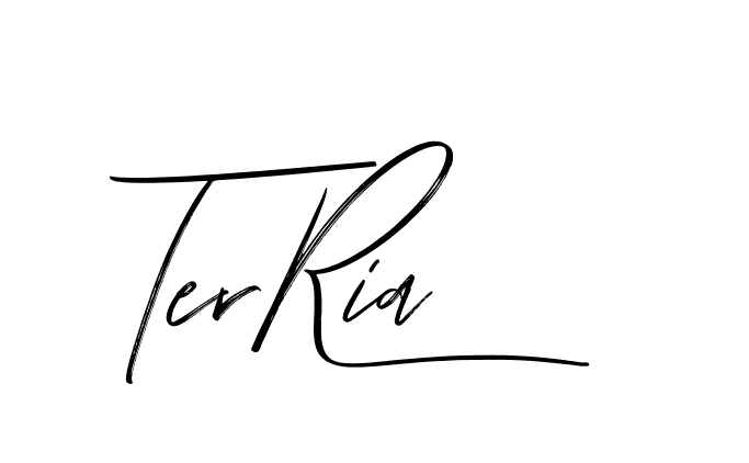 The best way (Bakelony-MV7LY) to make a short signature is to pick only two or three words in your name. The name Ceard include a total of six letters. For converting this name. Ceard signature style 2 images and pictures png